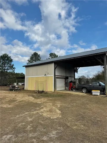 $230,000 | 4037 Fairhaven Drive, Collins, GA 30421