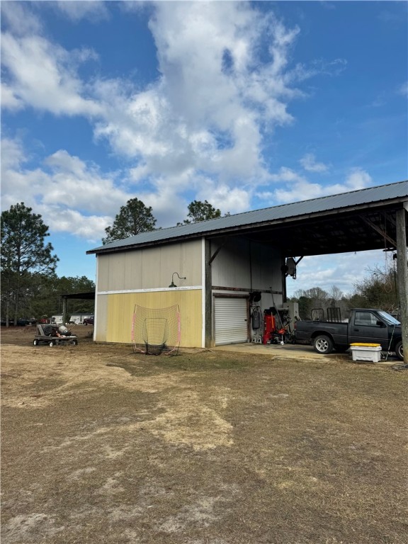 4037 Fairhaven Drive Collins, GA 30421 - Photo 5 of 28