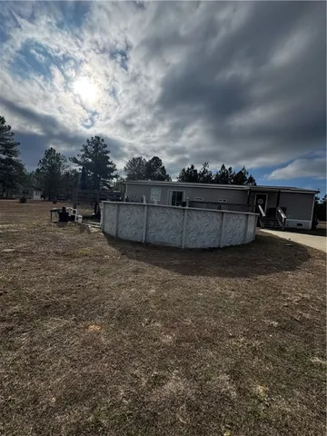 $230,000 | 4037 Fairhaven Drive, Collins, GA 30421