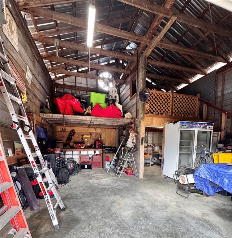 4037 Fairhaven Drive Collins, GA 30421 - Photo 7 of 28