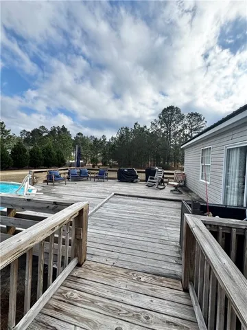 $230,000 | 4037 Fairhaven Drive, Collins, GA 30421