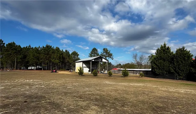 $230,000 | 4037 Fairhaven Drive, Collins, GA 30421