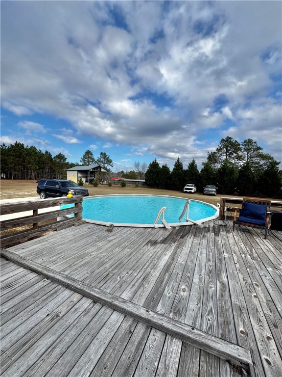 4037 Fairhaven Drive Collins, GA 30421 - Photo 10 of 28