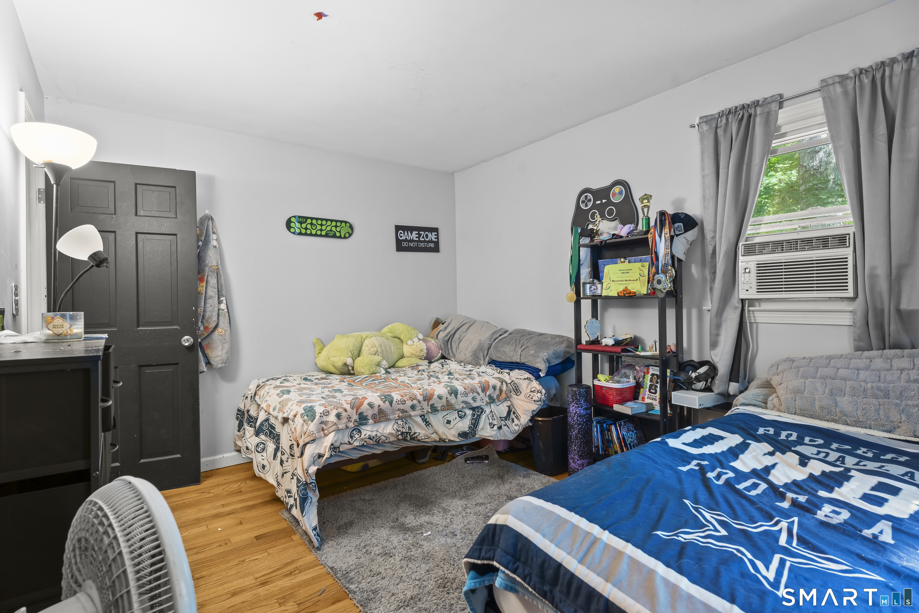 49 Ironworks Road Clinton, CT 06413 - Photo 25 of 35