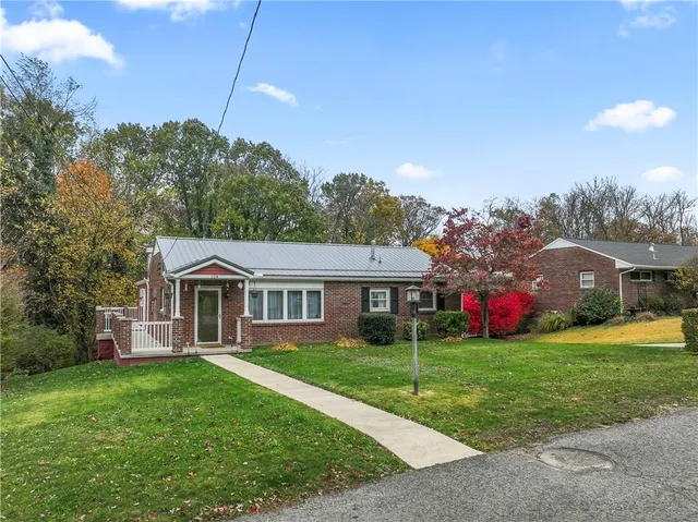 $314,900 | 104 Allison Drive, Beaver, PA 15009