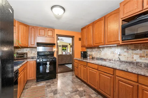 $314,900 | 104 Allison Drive, Beaver, PA 15009