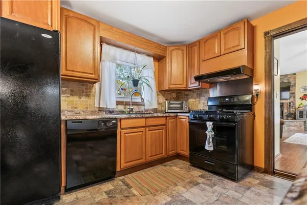 $314,900 | 104 Allison Drive, Beaver, PA 15009