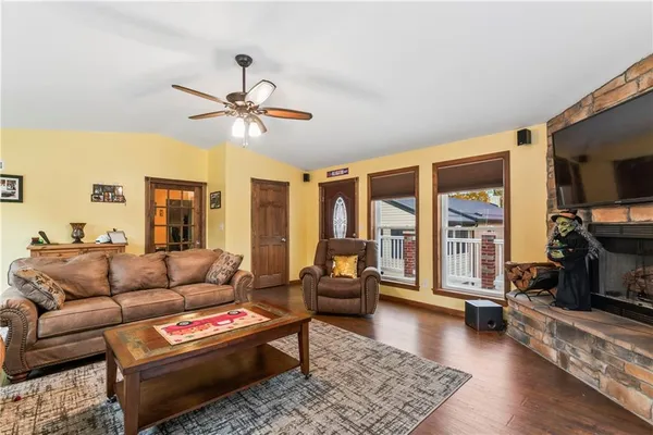 $314,900 | 104 Allison Drive, Beaver, PA 15009