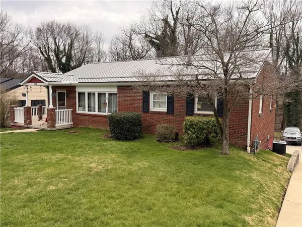 $314,900 | 104 Allison Drive, Beaver, PA 15009