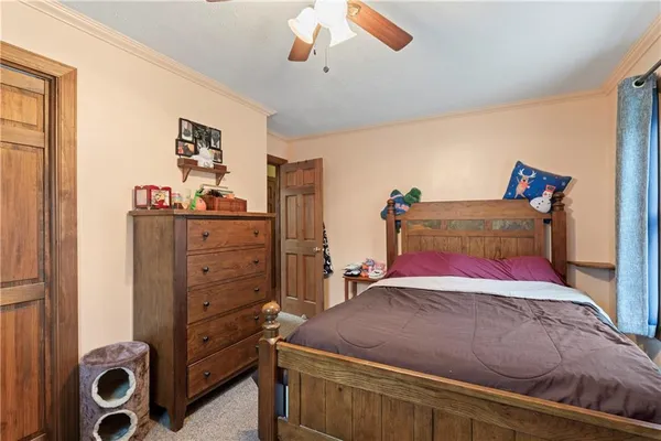 $314,900 | 104 Allison Drive, Beaver, PA 15009