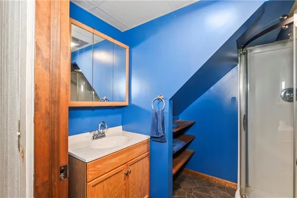 $314,900 | 104 Allison Drive, Beaver, PA 15009