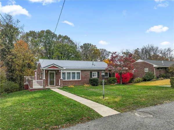 $314,900 | 104 Allison Drive, Beaver, PA 15009