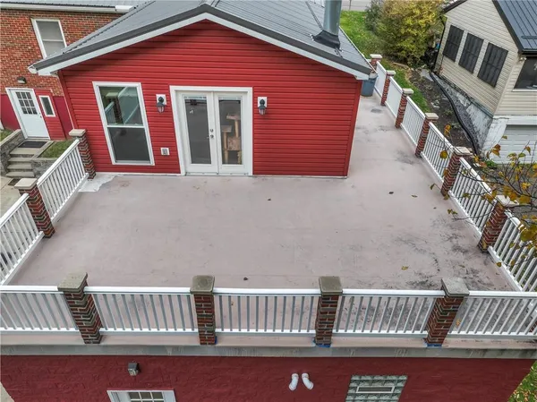 $314,900 | 104 Allison Drive, Beaver, PA 15009