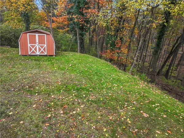 $314,900 | 104 Allison Drive, Beaver, PA 15009