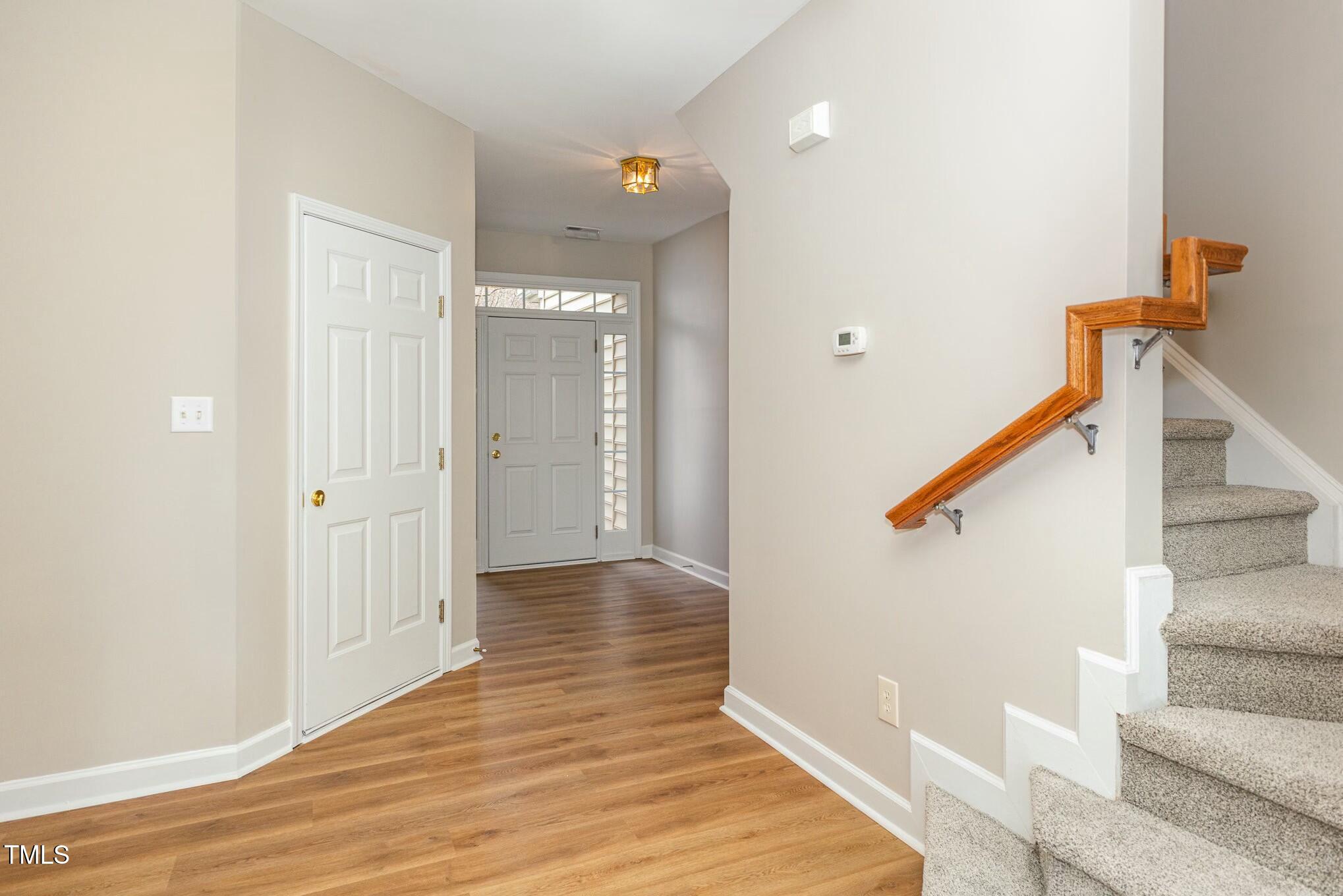 749 Swan Neck Lane Raleigh, NC 27615 - Photo 3 of 30 tempImagefb0WEv