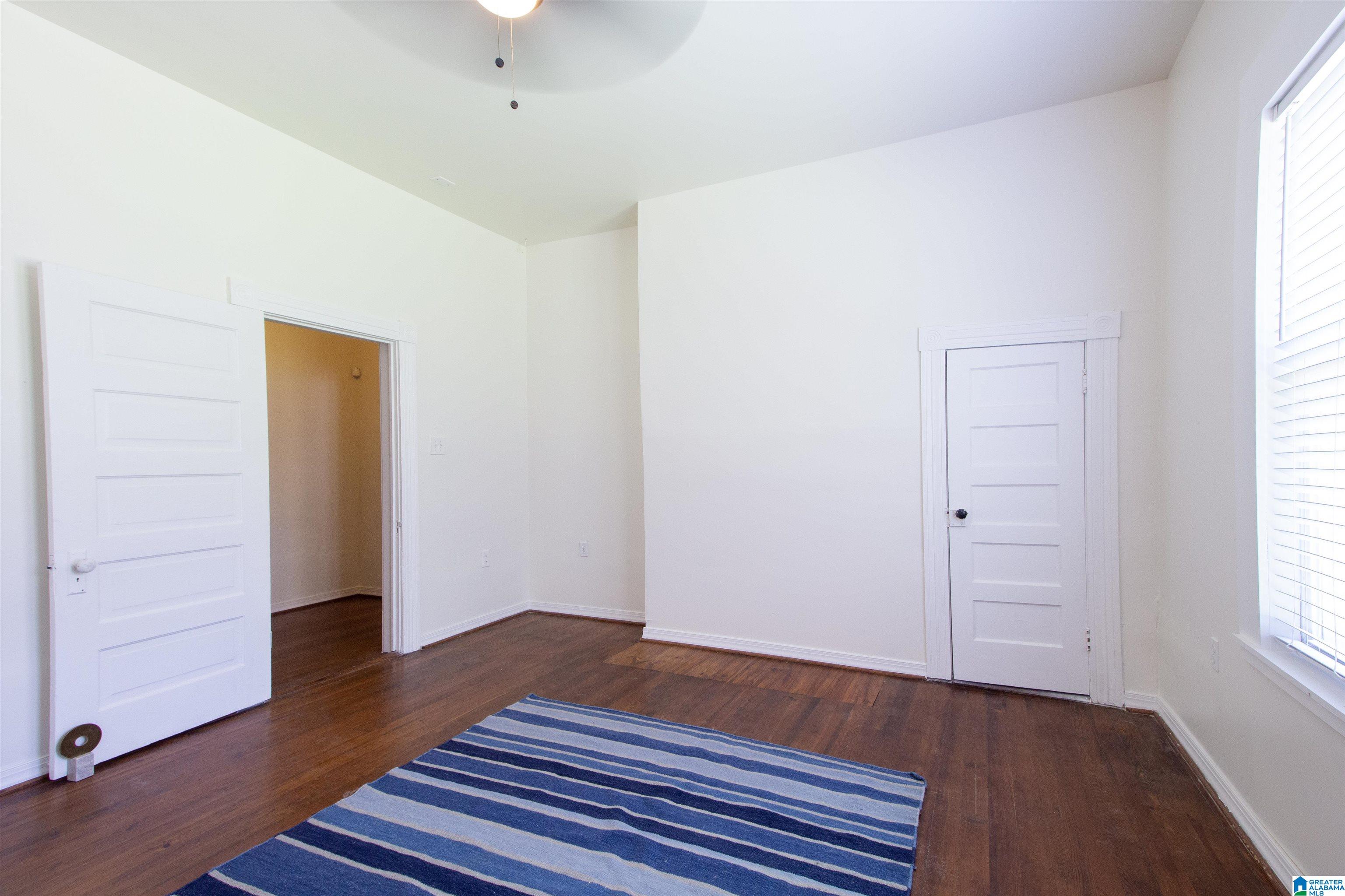 100 76th Street South Birmingham, AL 35206 - Photo 18 of 23