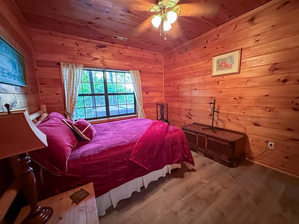 423 Laurel Creek Road Blue Ridge, GA 30513 - Photo 31 of 36