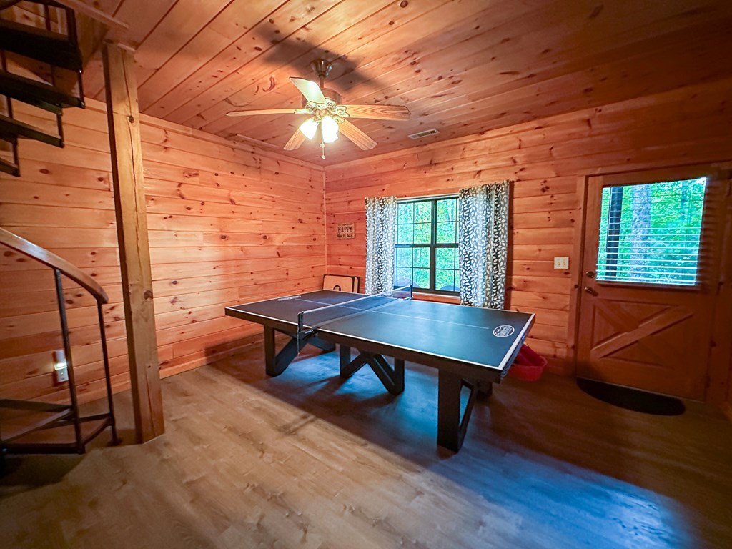 423 Laurel Creek Road Blue Ridge, GA 30513 - Photo 32 of 36