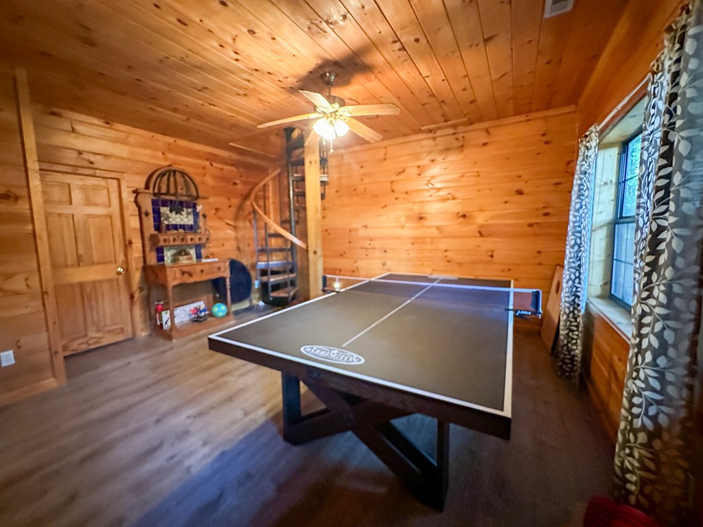 423 Laurel Creek Road Blue Ridge, GA 30513 - Photo 33 of 36