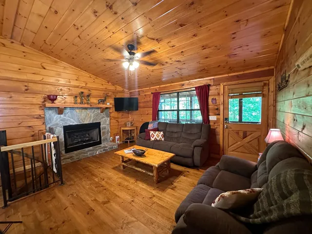 a kitchen with a stove a sink and a refrigerator