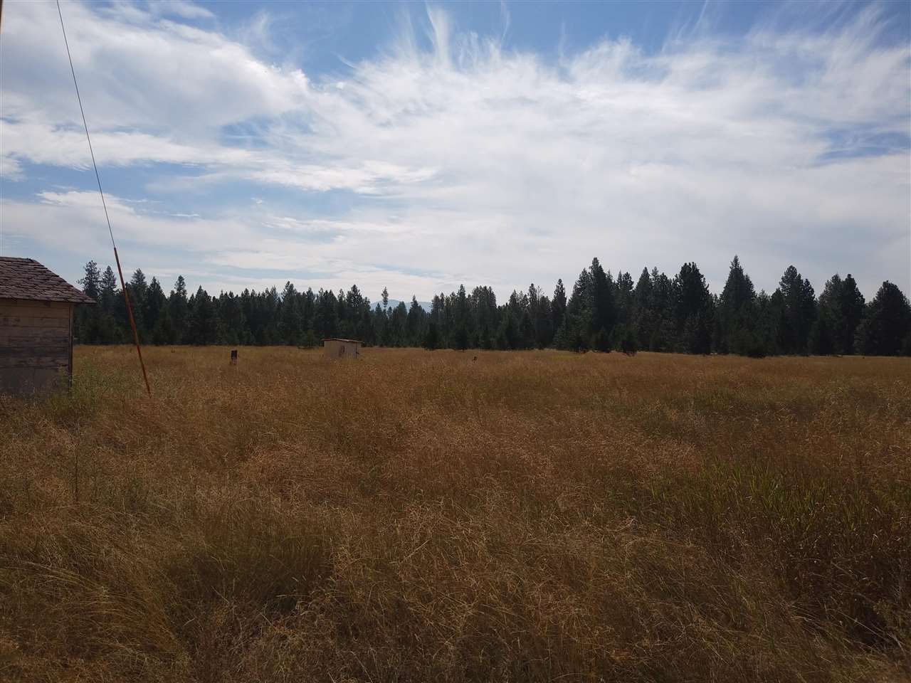 12812 East Bridges Road Elk, WA 99009 - Photo 14 of 15 Gallery Image 14