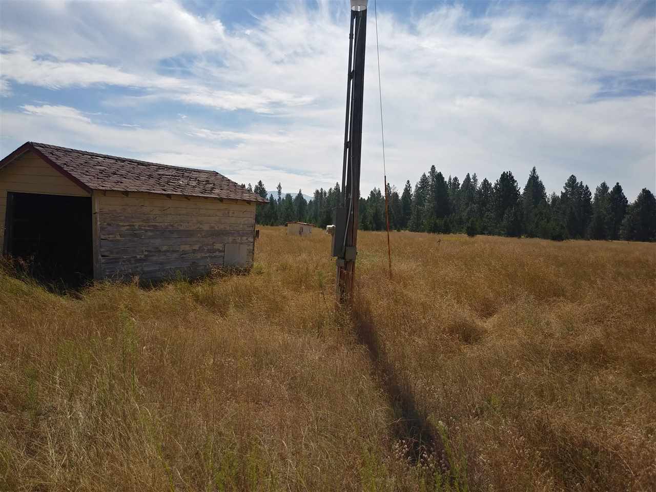 12812 East Bridges Road Elk, WA 99009 - Photo 3 of 15 Gallery Image 3