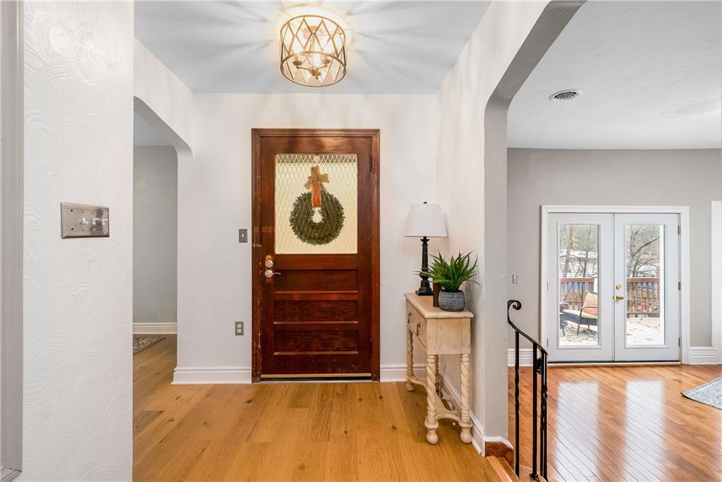 149 Three Degree Road Pittsburgh, PA 15237 - Photo 4 of 50