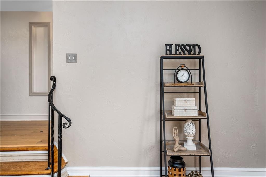 149 Three Degree Road Pittsburgh, PA 15237 - Photo 10 of 50