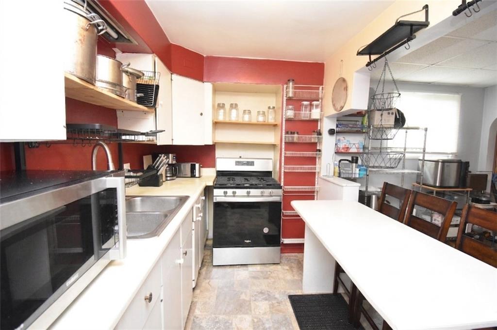 2415 Spring Street Pittsburgh, PA 15210 - Photo 10 of 18