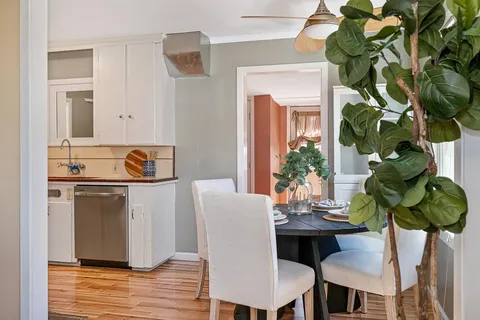 $549,000 | 606 Reading Street, Folsom, CA 95630