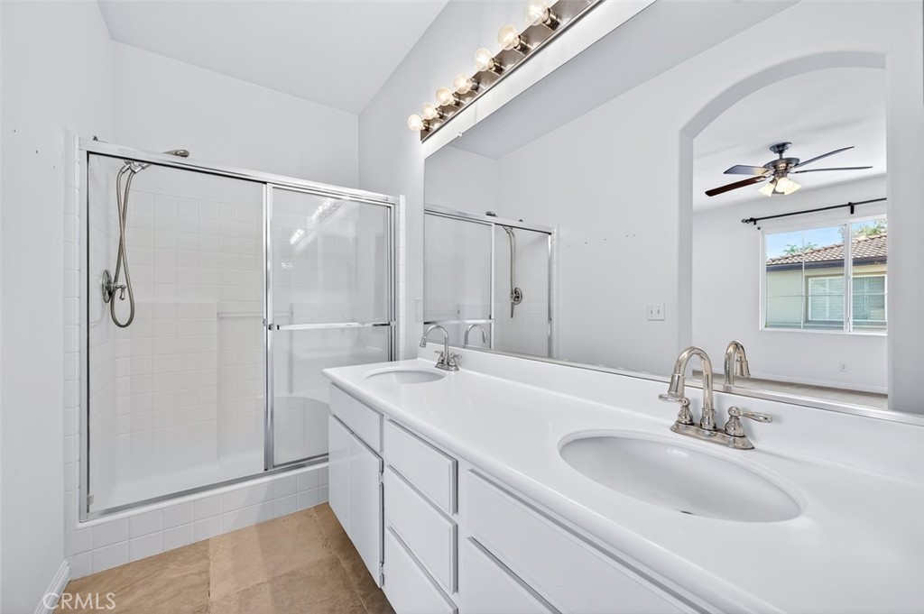 447 Ridgeway Irvine, CA 92620 - Photo 82 of 88