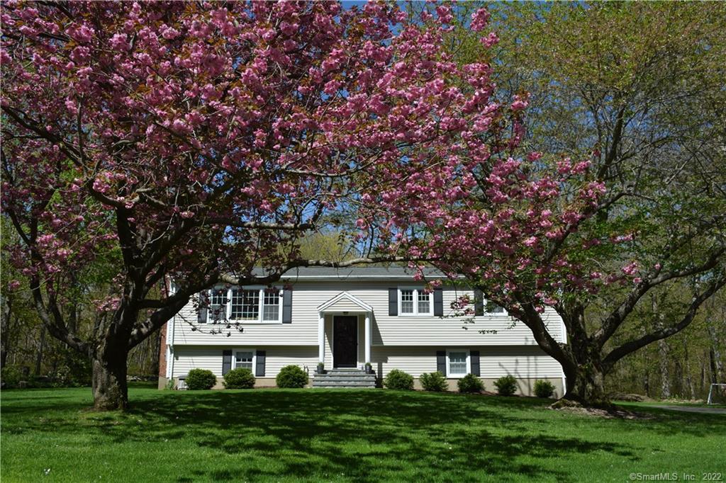 12 Acre Lane Ridgefield, CT 06877 - Photo 1 of 1