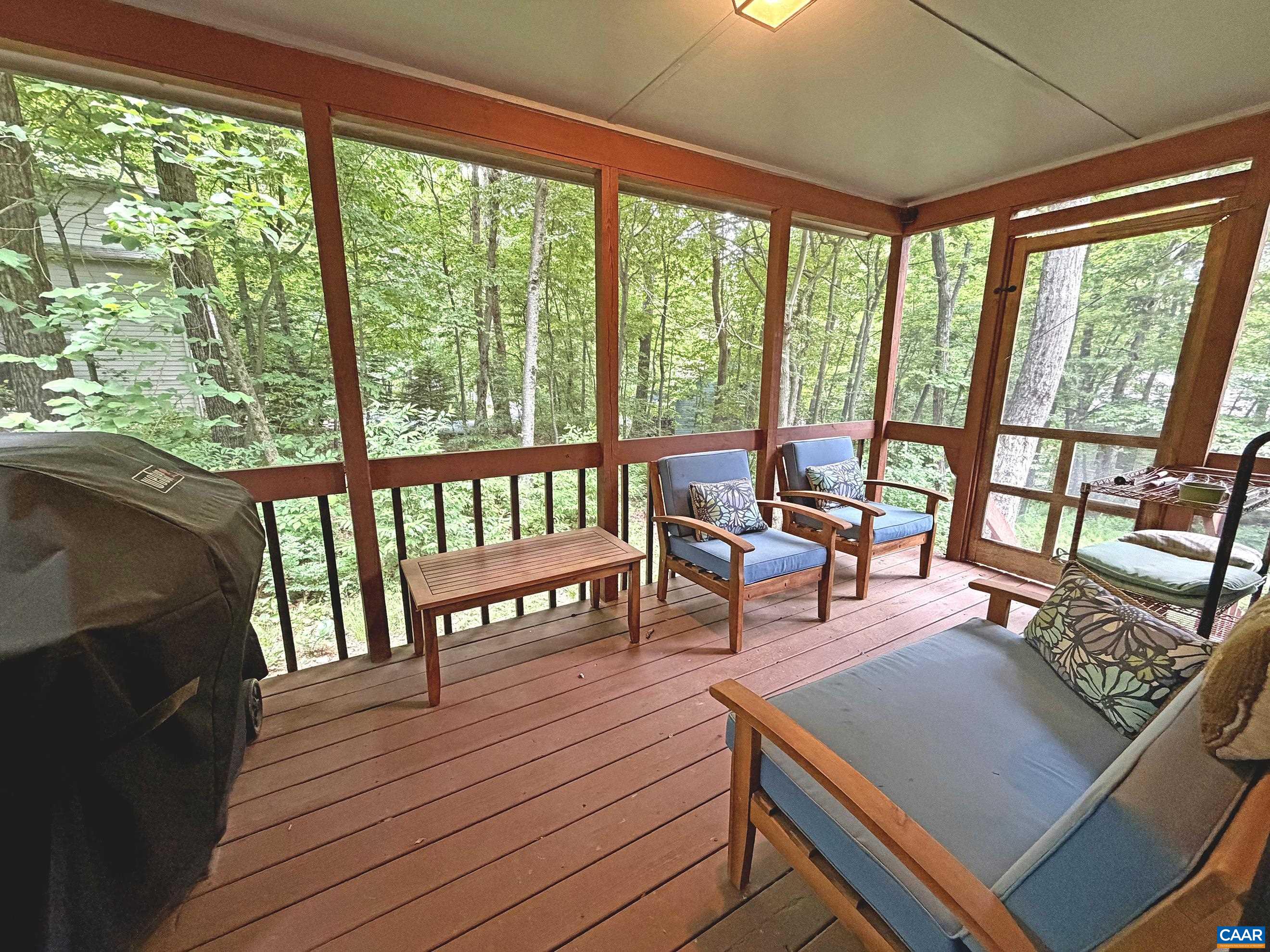 20 Blue Ridge Court Roseland, VA 22967 - Photo 22 of 56