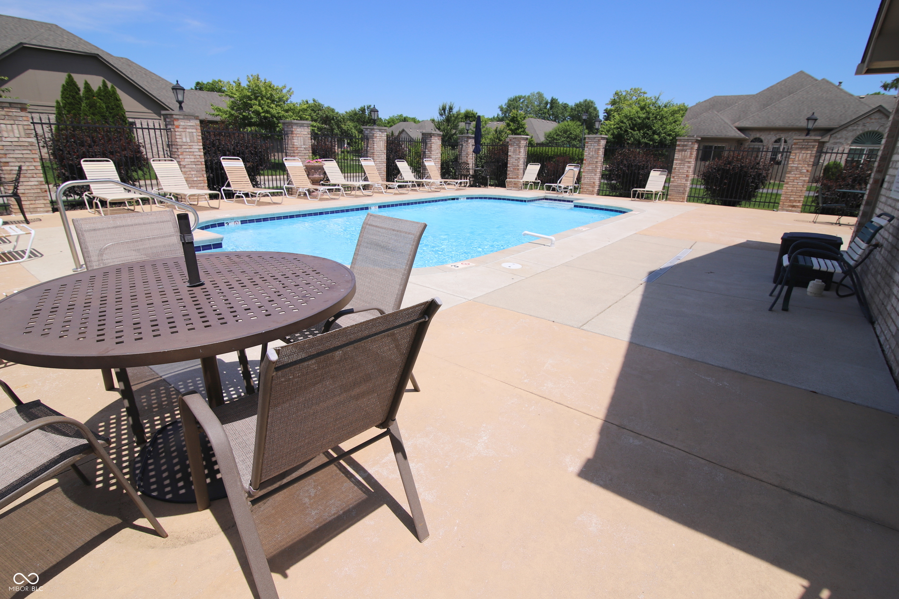 7484 Courtyard Way Fishers, IN 46038 - Photo 46 of 55