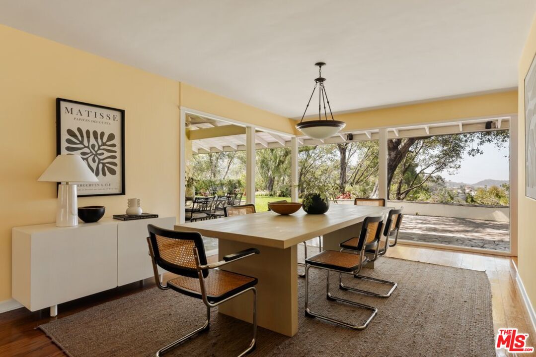 2940 Marcia Road Glendale, CA 91208 - Photo 28 of 65