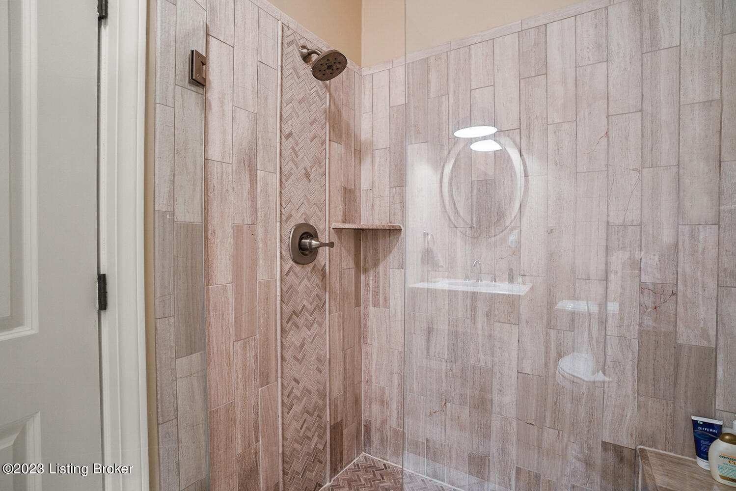 706 Evergreen Road Louisville, KY 40223 - Photo 42 of 65 046-706-46