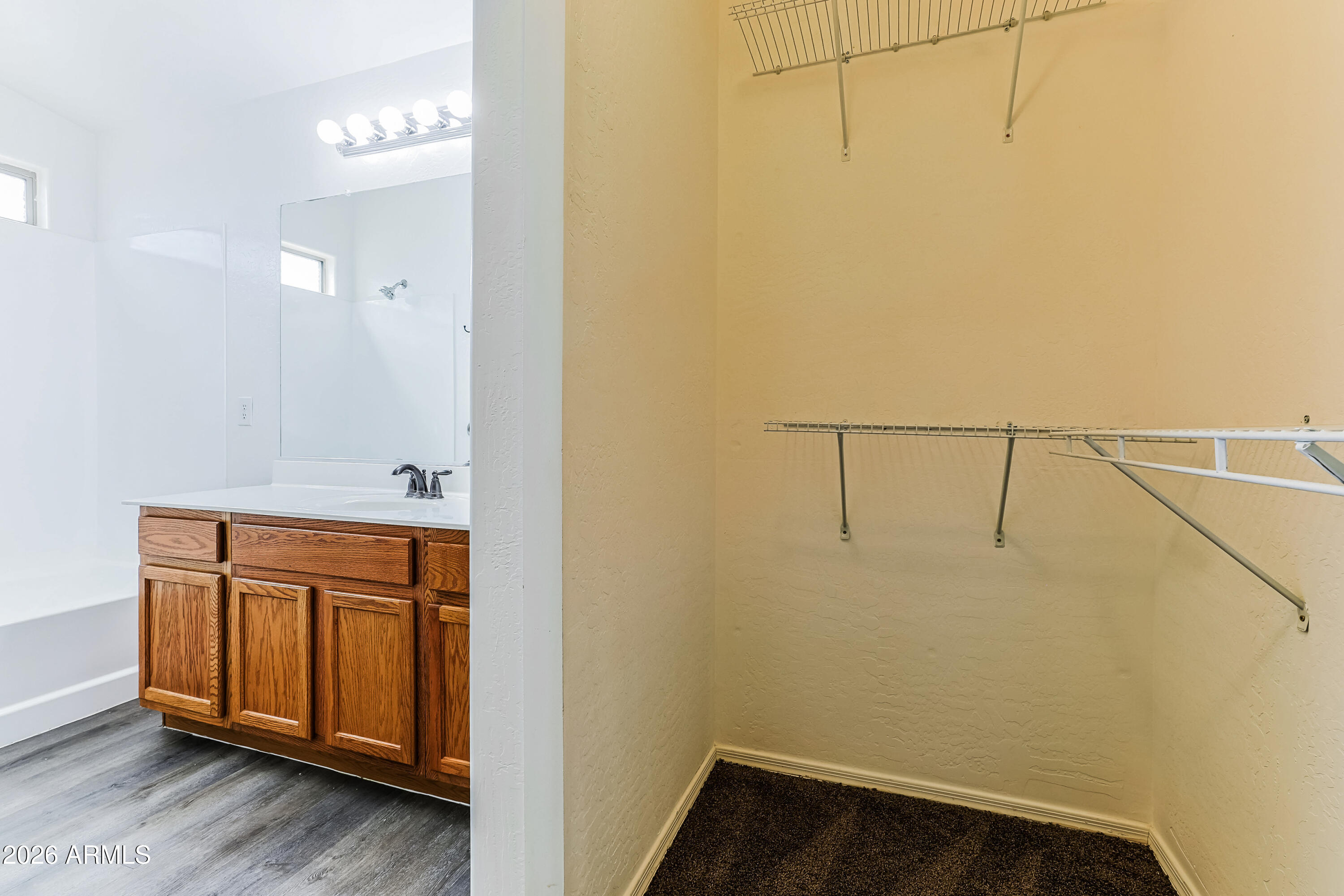 375 West Gascon Road San Tan Valley, AZ 85143 - Photo 14 of 16