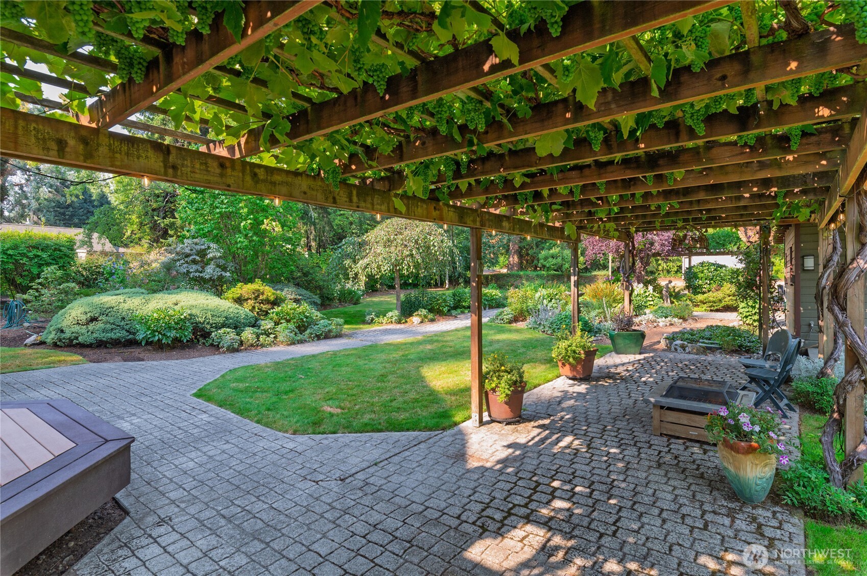 4073 Erlands Point Road Northwest Bremerton, WA 98312 - Photo 30 of 39 Gallery Image 30