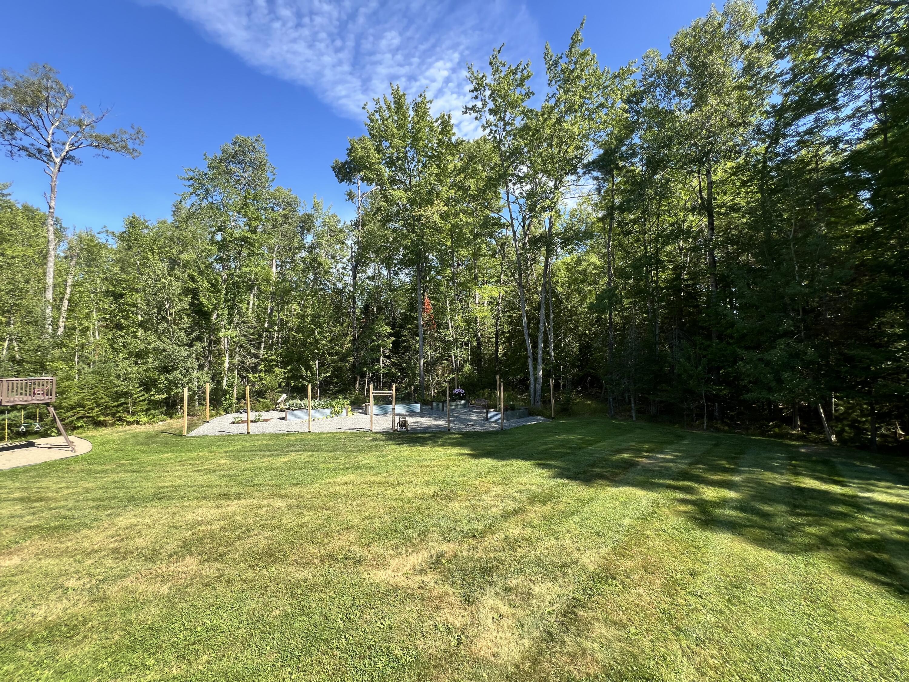 58 Long Hill Road Orrington, ME 04474 - Photo 105 of 140 IMG_2888