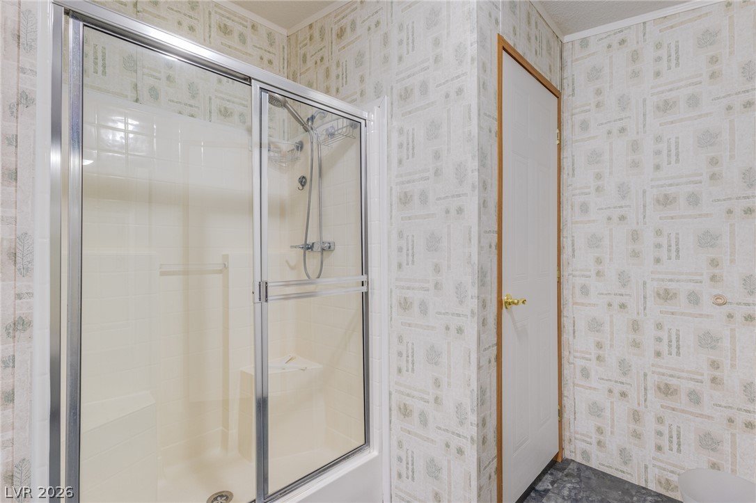 220 Raleigh Lane Indian Springs, NV 89018 - Photo 23 of 43