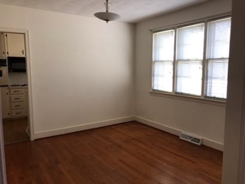 6480 Voorhees Road Denmark, SC 29042 - Photo 6 of 16