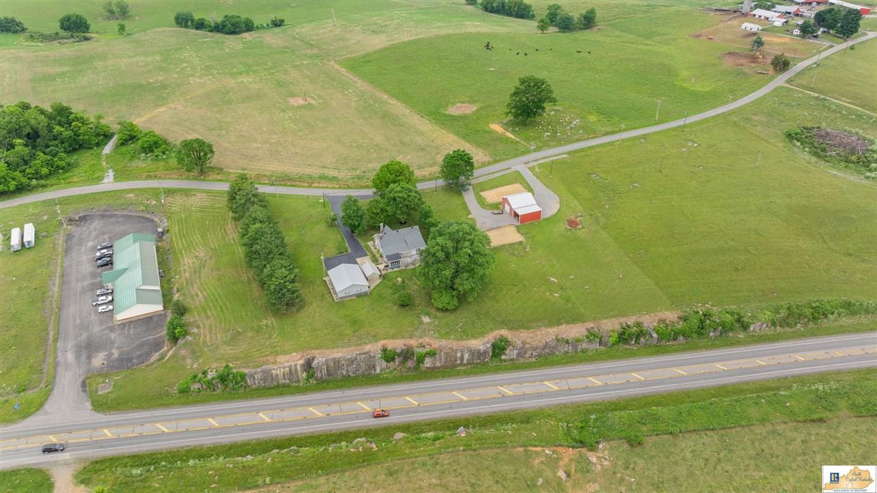 610 Keltner Road Columbia, KY 42728 - Photo 54 of 75 Gallery Image 54
