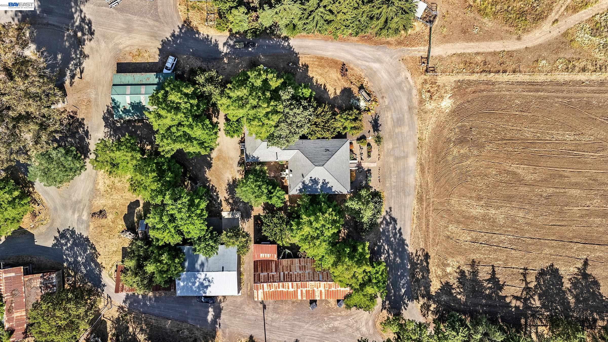 8201 Highland Road Livermore, CA 94551 - Photo 46 of 57
