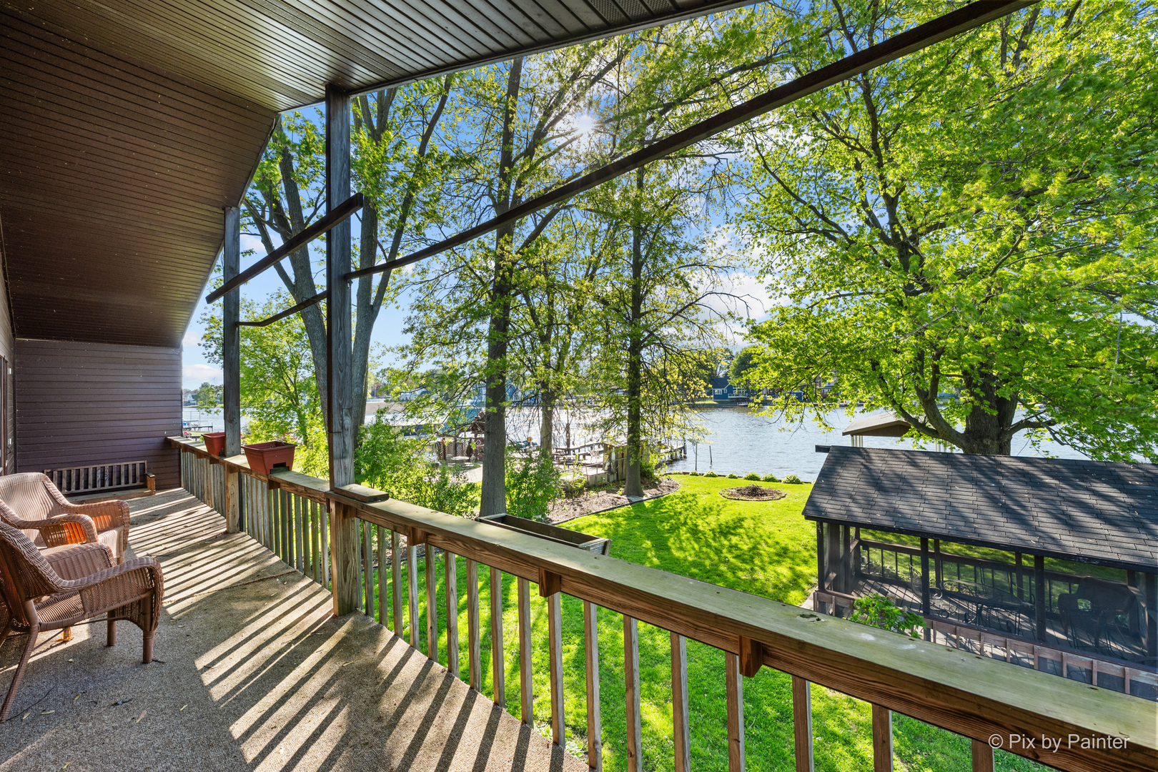 1423 North River Road McHenry, IL 60051 - Photo 47 of 74