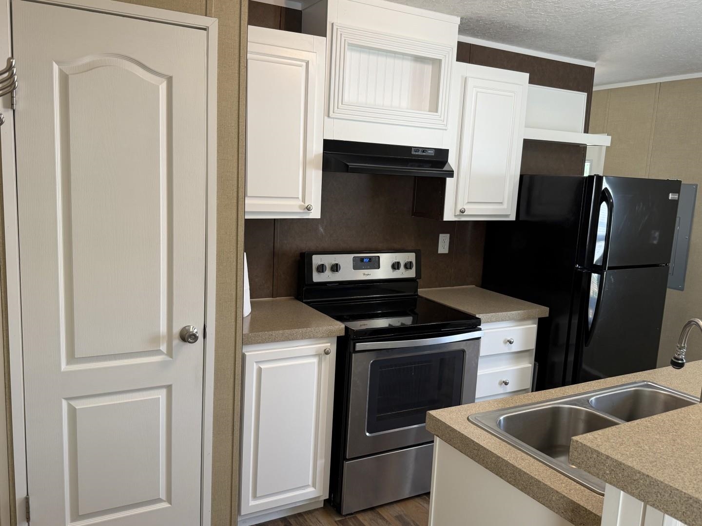 4650 Peachtree Road Myrtle Beach, SC 29588 - Photo 20 of 49