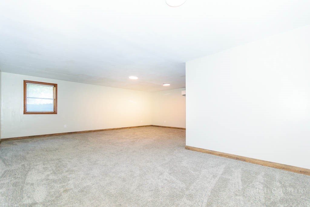 133 Rachel Court Boone, NC 28607 - Photo 25 of 46
