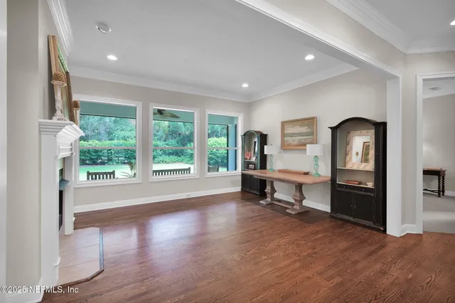 $1,049,000 | 662 Treehouse Circle, St. Augustine, FL 32095