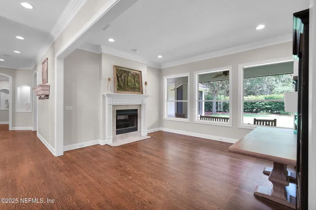 $1,049,000 | 662 Treehouse Circle, St. Augustine, FL 32095