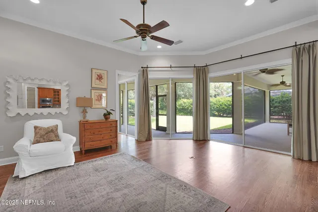 $1,049,000 | 662 Treehouse Circle, St. Augustine, FL 32095