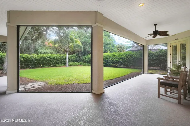 $1,049,000 | 662 Treehouse Circle, St. Augustine, FL 32095
